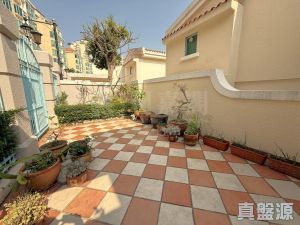 177504358599de77a5-d0a3-48cc-8718-f074afa83fb0.jpeg 愉景灣 12期 海澄湖畔二段 - 28NTS – 香港北部都會區