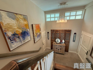 1775043588c98cc3c6-891d-48bf-b3fe-b831f37a6cac.jpeg 愉景灣 12期 海澄湖畔二段 - 28NTS – 香港北部都會區