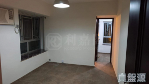 豐景園 1座 - 28NTS – 香港北部都會區