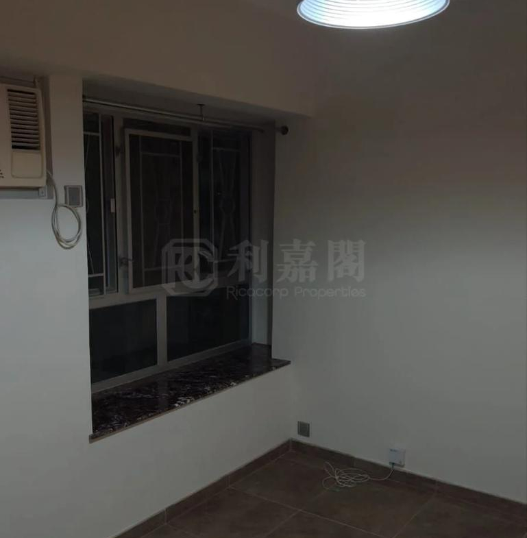 豐景園 1座 - 28NTS – 香港北部都會區