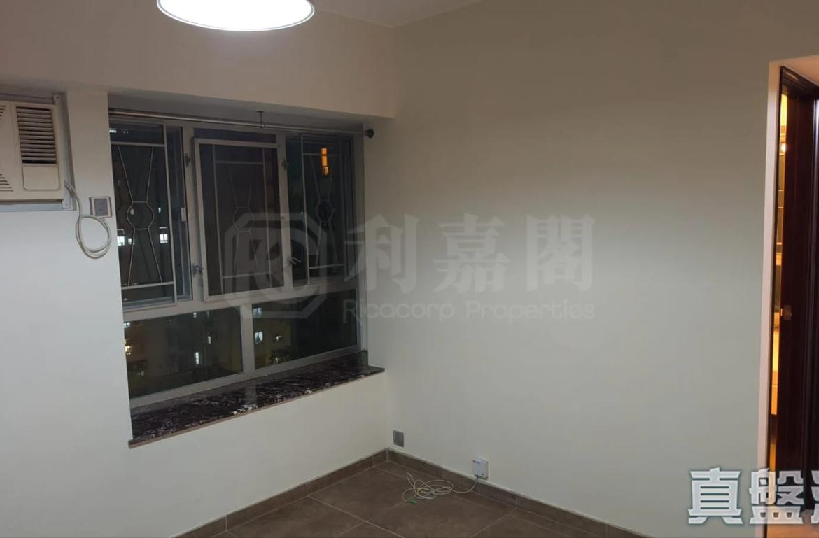 豐景園 1座 - 28NTS – 香港北部都會區