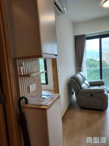 17750438508b1eed8b-b8eb-4880-bcba-a17b182103ae.jpeg 明翹匯 1座 - 28NTS – 香港北部都會區