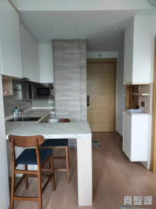 1775043855ed5646e3-8d3e-43a0-9a7f-d57eea7b516e.jpeg 明翹匯 1座 - 28NTS – 香港北部都會區