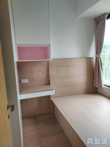 177504385781922af0-ad46-4768-8fcc-c5522f95fd58.jpeg 明翹匯 1座 - 28NTS – 香港北部都會區