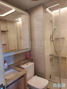 1775043862c1a99c7f-a3ea-4305-b43d-938ee1a5c611.jpeg 明翹匯 1座 - 28NTS – 香港北部都會區