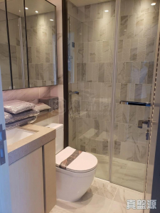 17750438773fa71078-62ff-4d40-8fdc-b9fdfd8cf275.jpeg 御半山 1期 1B座 - 28NTS – 香港北部都會區