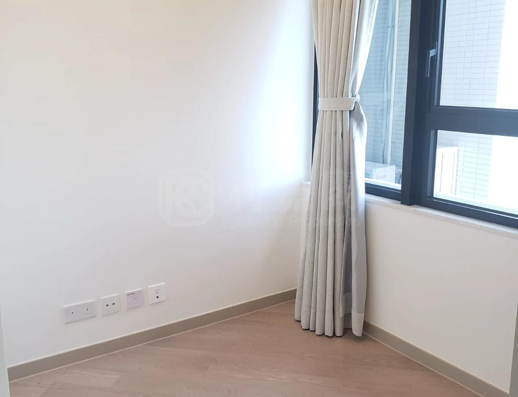 御半山 1期 1B座 - 28NTS – 香港北部都會區