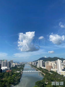 1775045655505c10b7-b10f-4ec6-b8e0-09c58af75d03.jpeg 溱岸8號 2座 - 28NTS – 香港北部都會區