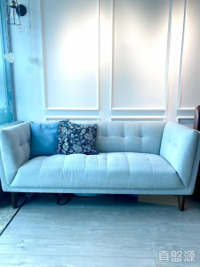 1775045665e8ed2552-4ee4-440b-affe-0fbfccdd4271.jpeg 溱岸8號 2座 - 28NTS – 香港北部都會區