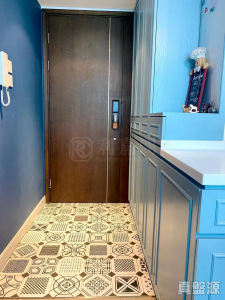 177504566776738676-e71a-451d-99c1-d99315649f08.jpeg 溱岸8號 2座 - 28NTS – 香港北部都會區