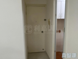 1775045892119b1b0f-f56b-414d-9e4c-e61c0f576099.jpeg 沙田第一城 5期 48座 - 28NTS – 香港北部都會區