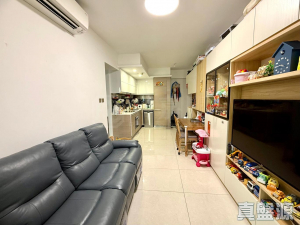 1775046283a32f9ce1-aec4-43c1-8875-9fb733004d2e.jpeg 海日灣 COURT B 1座 - 28NTS – 香港北部都會區