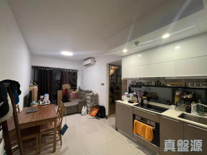 17750462855c08e7da-9df6-4aa7-a2ba-dbd595f609ae.jpeg 海日灣 COURT B 1座 - 28NTS – 香港北部都會區