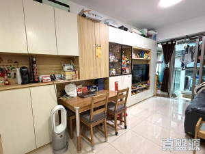 1775046288dc0c9dda-b146-425a-ac63-99b2e74e6dc3.jpeg 海日灣 COURT B 1座 - 28NTS – 香港北部都會區