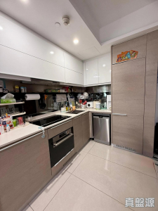 17750462909aeb9096-71bf-401d-a0ab-0eceddb4a217.jpeg 海日灣 COURT B 1座 - 28NTS – 香港北部都會區