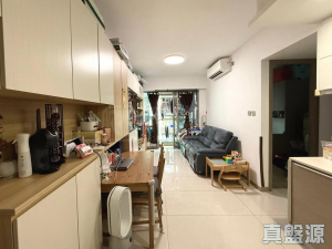 1775046298937649ab-1114-4b94-8603-4148fe14296e.jpeg 海日灣 COURT B 1座 - 28NTS – 香港北部都會區