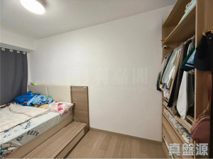 1775046301b3e25871-cd9c-4eef-9502-97b5cb0ae7db.jpeg 海日灣 COURT B 1座 - 28NTS – 香港北部都會區