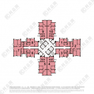 1775048295117583_2000_ricacorp.png 錦禧苑 錦欣閣 (B座) - 28NTS – 香港北部都會區