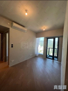 1775048533bacb1d6e-219e-4a44-9074-b8c829738e35.jpeg 柏傲莊 2期 6座 (6B) - 28NTS – 香港北部都會區