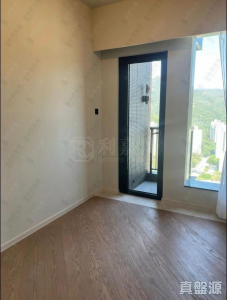 177504853651af2ae1-ca40-4096-b73e-1bcbe152bdda.jpeg 柏傲莊 2期 6座 (6B) - 28NTS – 香港北部都會區