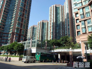 177504883628500e69-0d64-4e8d-80a9-be0e47f540df.jpeg 聽濤雅苑 1期 3座 - 28NTS – 香港北部都會區