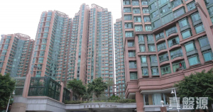 17750488388372e0ff-6e40-453d-9093-4e752ef00130.jpeg 聽濤雅苑 1期 3座 - 28NTS – 香港北部都會區