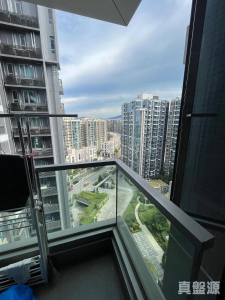 17750490201871f84c-e40d-4e0e-8fbc-e306d92de33d.jpeg 雲滙 1期 2座 - 28NTS – 香港北部都會區