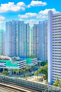 1775049072a294e905-7459-4263-ad9f-8f05d08a9fc1.jpeg 薈晴 1座 - 28NTS – 香港北部都會區