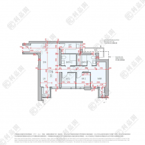 1775049146113213_2000_ricacorp.png 柏傲莊 2期 7座 (7B) - 28NTS – 香港北部都會區