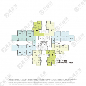 17750493648347_2000_ricacorp.png 牽晴間 12座 - 28NTS – 香港北部都會區