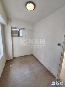 1775049658f529f1d3-4829-4cfe-81cd-242388767f26.jpeg 金禧花園 2座 - 28NTS – 香港北部都會區