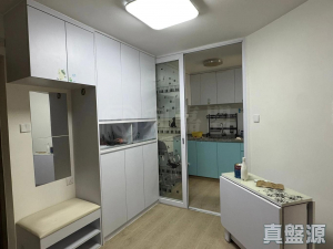 17750496823e2ee3d8-f918-4810-b918-4084da6fa402.jpeg 逸雅苑 逸榮閣 (A座) - 28NTS – 香港北部都會區