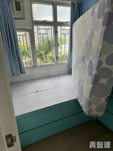 1775049687ce790a65-52e6-47f9-ae5d-b7814d51ce7f.jpeg 逸雅苑 逸榮閣 (A座) - 28NTS – 香港北部都會區