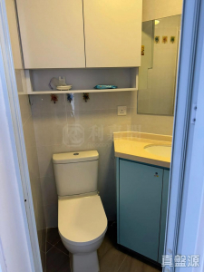 17750496953f754e1a-91cb-494b-ab76-f6ecef4c6f7b.jpeg 逸雅苑 逸榮閣 (A座) - 28NTS – 香港北部都會區