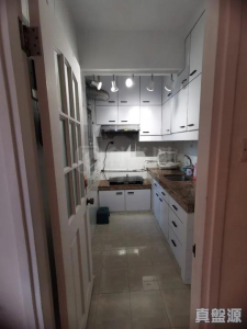 1775049819e7c7f03d-900e-43cf-8cb0-c9ddc9f98a22.jpeg 濱景花園 1座 - 28NTS – 香港北部都會區