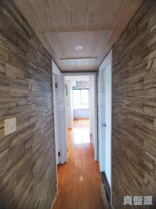 1775049821e860a83d-27df-4ac8-80ee-acc25490f446.jpeg 濱景花園 1座 - 28NTS – 香港北部都會區