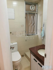 17750498252c73392d-91d9-4cae-a7ba-1162eb2f74ea.jpeg 濱景花園 1座 - 28NTS – 香港北部都會區