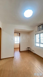 177504994160f3ce7b-be13-41f0-9d61-e3ced5ac0a30.jpeg 沙田第一城 5期 46座 - 28NTS – 香港北部都會區