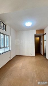 1775049943fd08b4fe-bc17-4ec3-892b-ac56a6217574.jpeg 沙田第一城 5期 46座 - 28NTS – 香港北部都會區