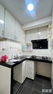 177504994668d98bb1-9b5c-433e-9e66-8c683df18a51.jpeg 沙田第一城 5期 46座 - 28NTS – 香港北部都會區