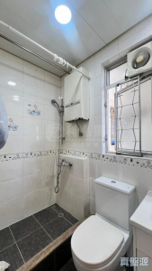 1775049948053da6a3-10b1-4eb2-aa76-a62a72f4aa93.jpeg 沙田第一城 5期 46座 - 28NTS – 香港北部都會區