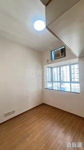 177504995196eb4dac-17dd-49a9-a94c-6c9c6705c5af.jpeg 沙田第一城 5期 46座 - 28NTS – 香港北部都會區