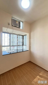 17750499537f66d712-5c43-42b7-a36b-3e3d6ef14599.jpeg 沙田第一城 5期 46座 - 28NTS – 香港北部都會區