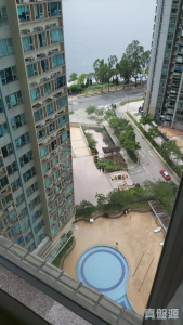 17750499879ca73d5a-d40d-4e52-86c8-e4d0b53f2905.jpeg 曉峰灣畔 3座 - 28NTS – 香港北部都會區