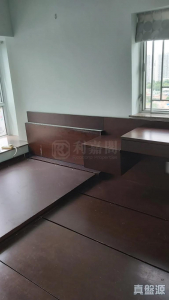 177504998900b712d9-fd15-4c79-82d0-092e98aa4a8a.jpeg 曉峰灣畔 3座 - 28NTS – 香港北部都會區