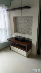 1775049991f864c4ec-4a25-4303-80e4-3e95506a00de.jpeg 曉峰灣畔 3座 - 28NTS – 香港北部都會區