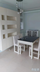 17750499939445b839-8930-429a-82b8-2f5ea2d3bb7e.jpeg 曉峰灣畔 3座 - 28NTS – 香港北部都會區