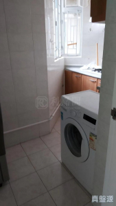 1775049996ed4a9692-cec0-444a-bdd2-f3a173a17788.jpeg 曉峰灣畔 3座 - 28NTS – 香港北部都會區