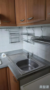 177504999861e4c22d-76b2-4864-9ab7-03fc48ccc5d6.jpeg 曉峰灣畔 3座 - 28NTS – 香港北部都會區