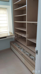 177505000009645efe-5b42-4267-88a6-d748694fde28.jpeg 曉峰灣畔 3座 - 28NTS – 香港北部都會區